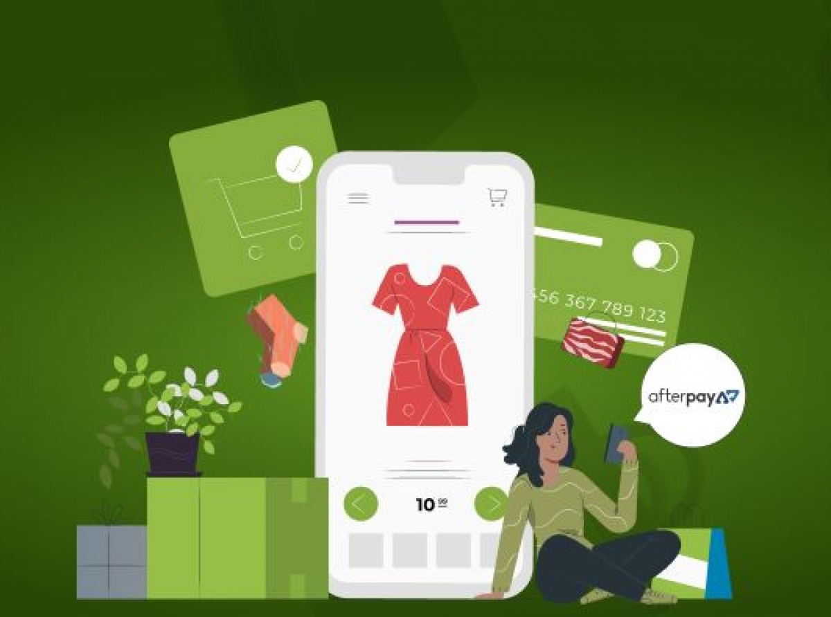 From growth-at-all-costs to growth-with-margins the evolution of India's fashion D2C sector